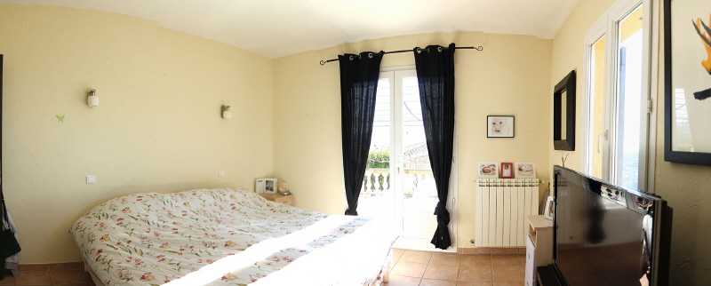 PANO_chambre1_ETG