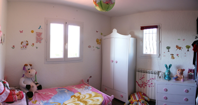 PANO_fixe_chambre_3