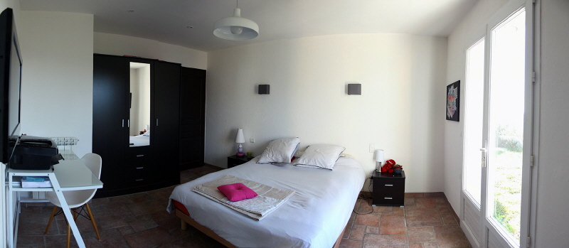 PANO_fixe_chambre_RDC