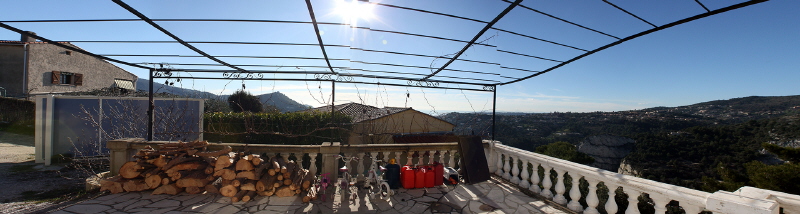 PANO_fixe_terrasse_ETG1