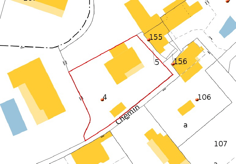 cadastre1